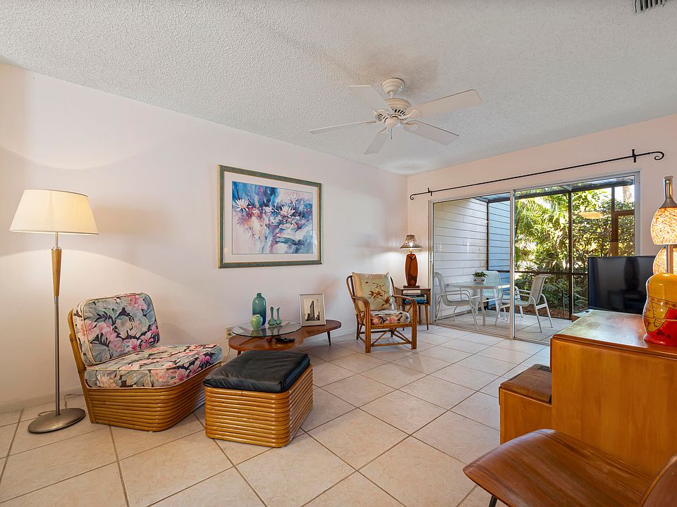 1st image of 105 Ocean Dunes Circle