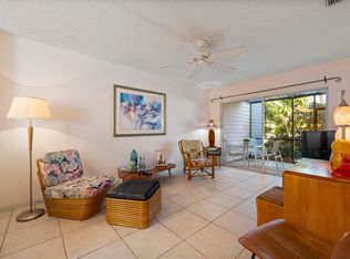 105 Ocean Dunes Cir, Jupiter, FL 33477