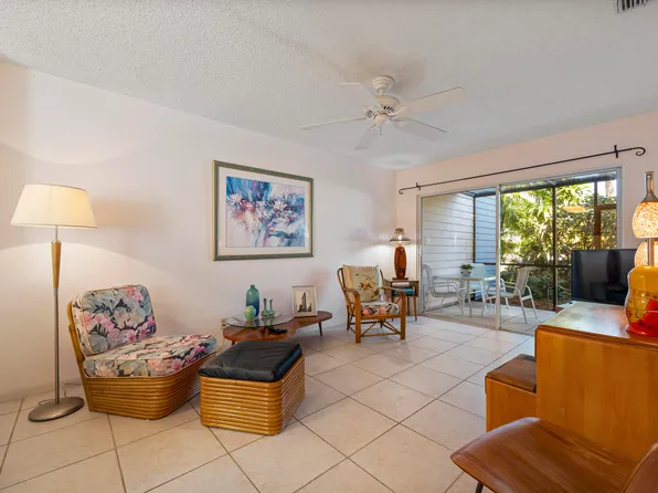 105 Ocean Dunes Circle, Jupiter, FL 33477