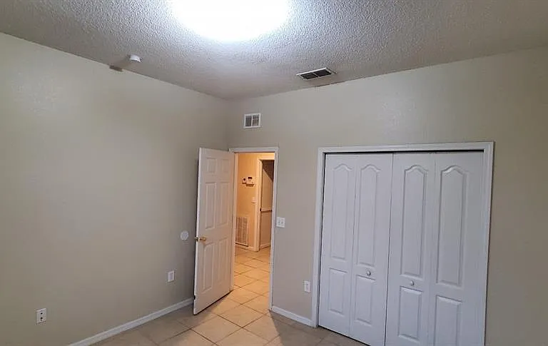 810 Terranova Rd — Photo 5
