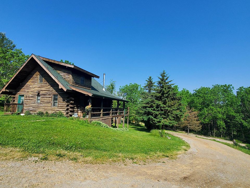 1st image of 2579 Condry Rd