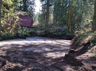 70880 E Faubion Loop, Rhododendron, OR 97049