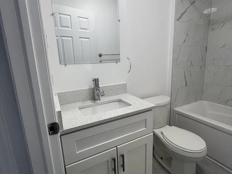 630 Cummings Ave — Photo 45
