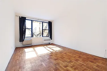 Sold by Citi Habitats