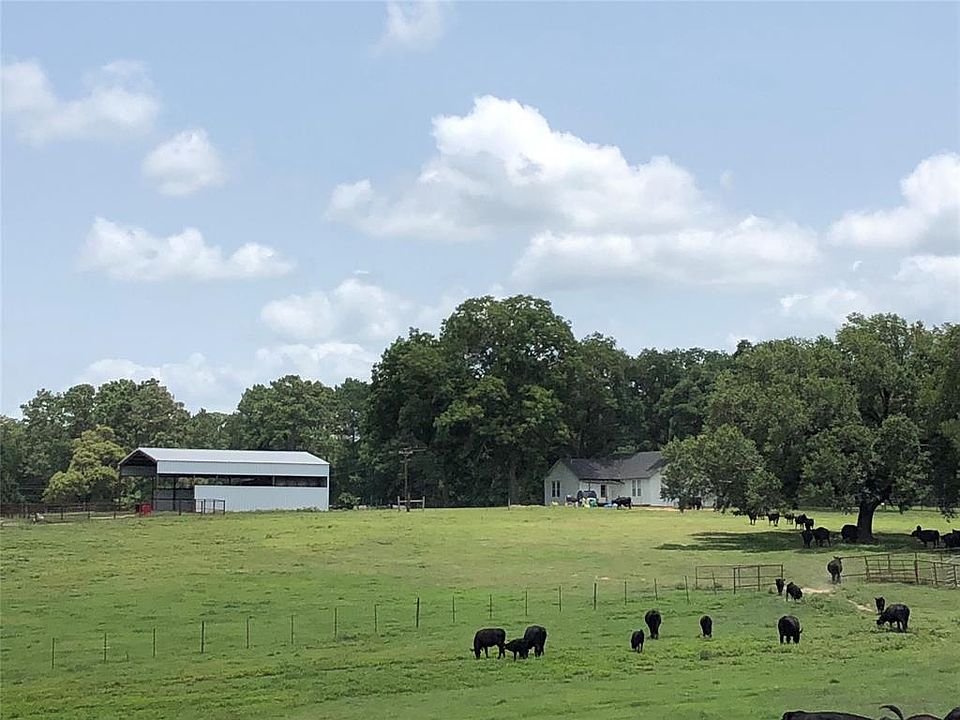 1st image of 1394 County Road 3000
