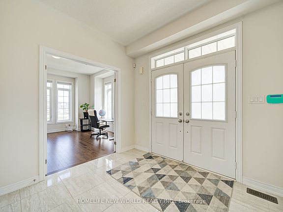 2nd image of 1 Stilton Ave