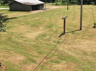 2181 Addison Pike, Gallipolis, OH 45631