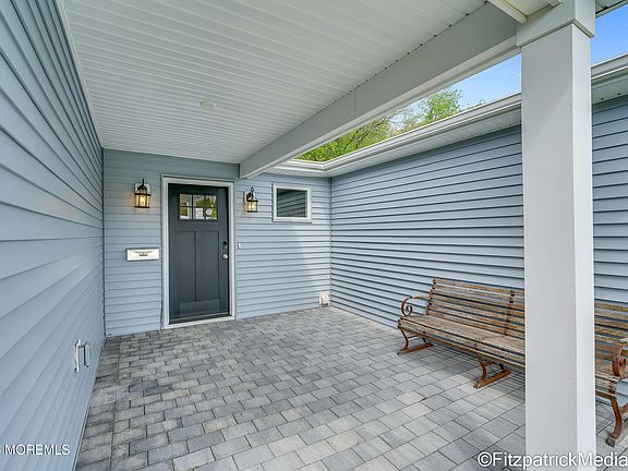 2nd image of 35 Markham Road