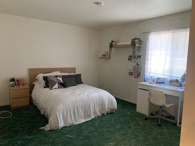 1239 E Foothill Blvd — Photo 15