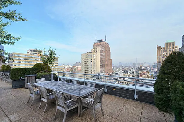 Rented by Owner | media 1