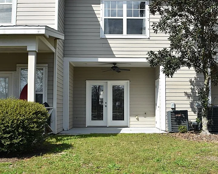 29 S Sand Palm Rd — Photo 15
