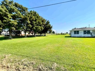 17055 E Main St, Cut Off, LA 70345