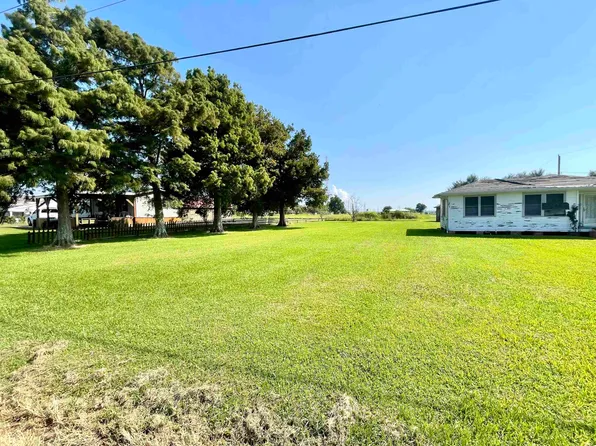 17055 E Main St, Cut Off, LA 70345
