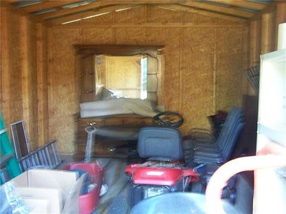 3rd image of 8750 County Road 215