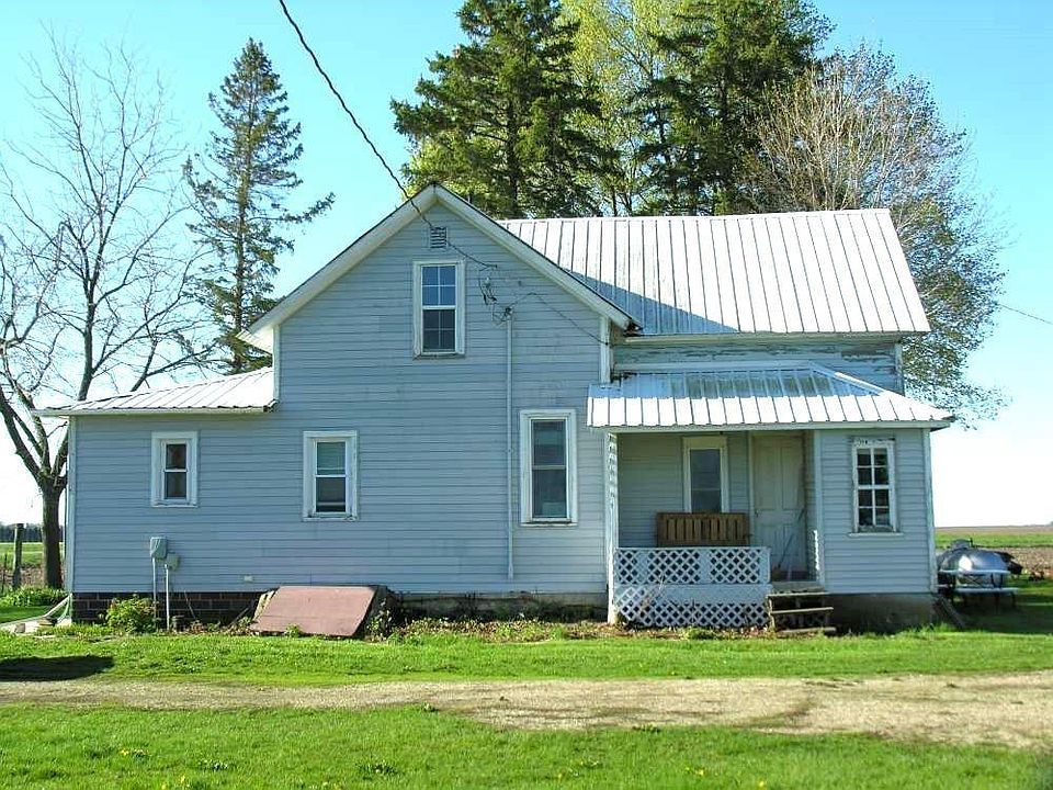 1st image of 3908 Zinnia Ave