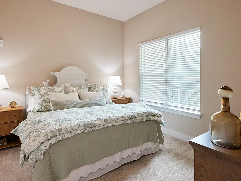 Inspire_Briar_Chapel_170