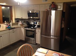 7330 Ogden Ave APT 4, Riverside, IL 60546