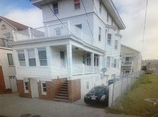 7 N Boston Ave, Atlantic City, NJ 08401