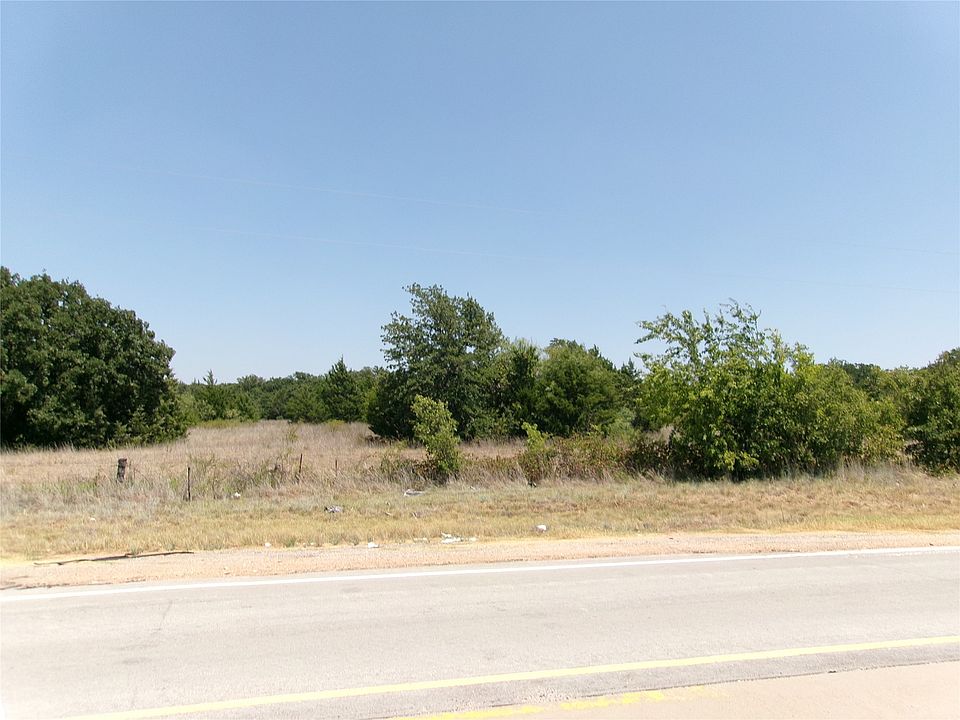 1st image of Tbd Highway 287