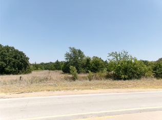 Tbd Highway 287, Bowie, TX 76230