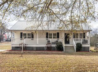 113 Baxter Rd SE, Calhoun, GA 30701