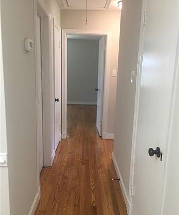 2nd image of 616 Circlewood Dr