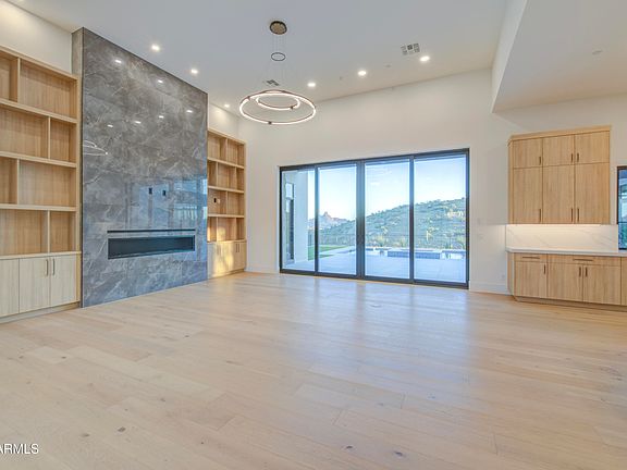 3rd image of 15609 E Palatial Drive