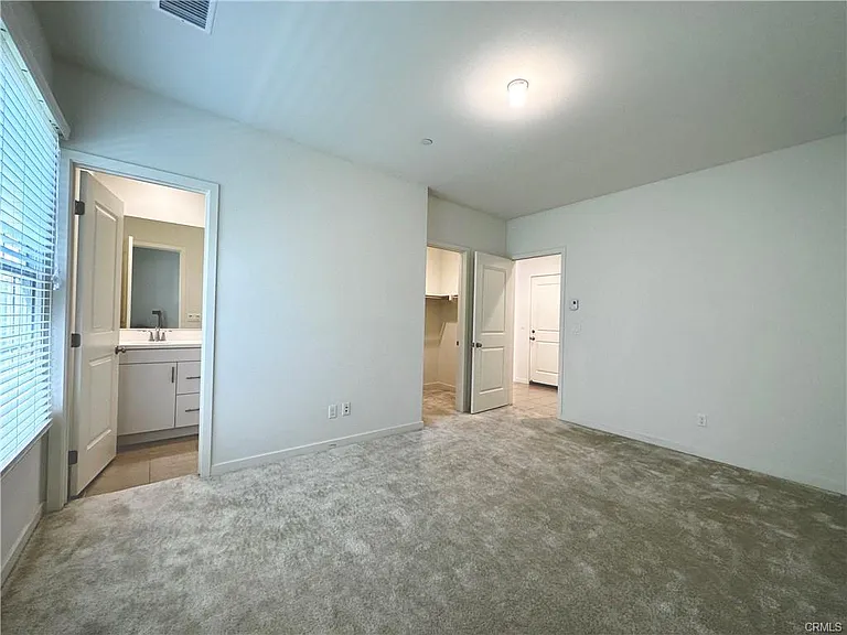 129 Briarberry — Photo 7