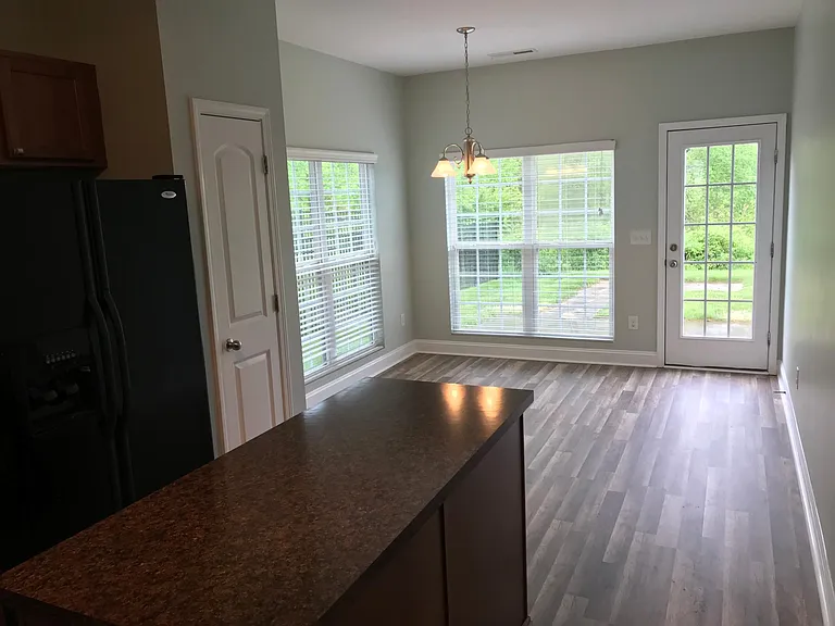 Kitchen2