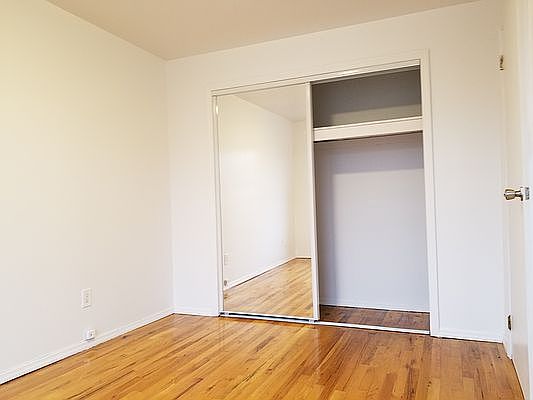 3rd image of 95 Eagle St APT 4F