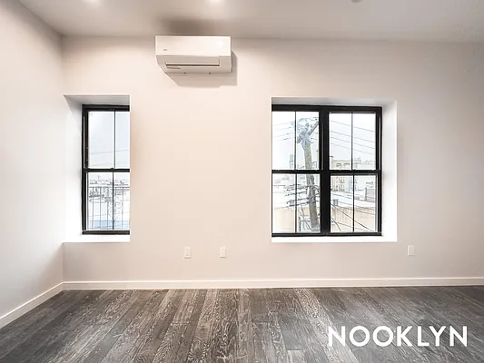 Rented by Jankos Group LLC | media 5