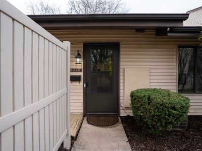 6440 Covington Rd, Fort Wayne, IN, 46804