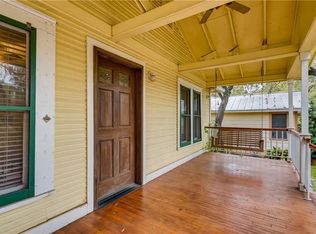 3004 Kinney Ave, Austin, TX 78704