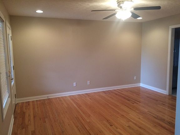 4th image of 135 Twin Lakes Dr