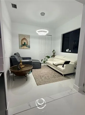 15455 SW 232nd St — Photo 16