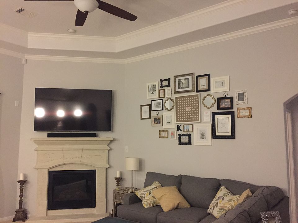 1st image of 11739 Giovanni Ln