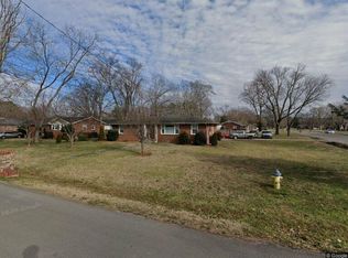 919 S Baird Ln, Murfreesboro, TN 37130