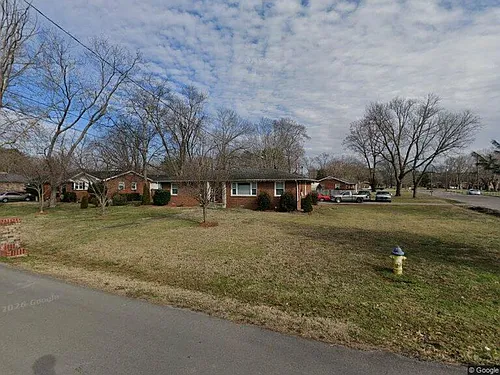 919 S Baird Ln Photo 1
