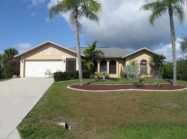 1st image of 18602 Ayrshire Cir