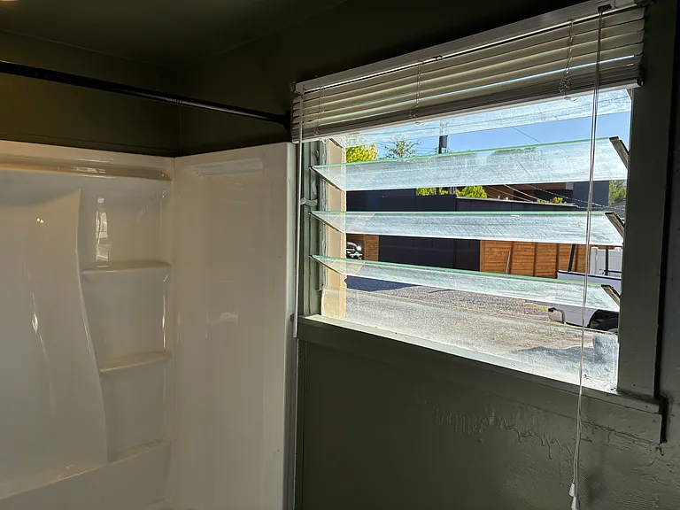 860 S Lake St — Photo 13