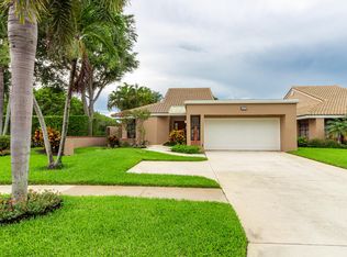 11071 Applegate Ln, Boynton Beach, FL 33437