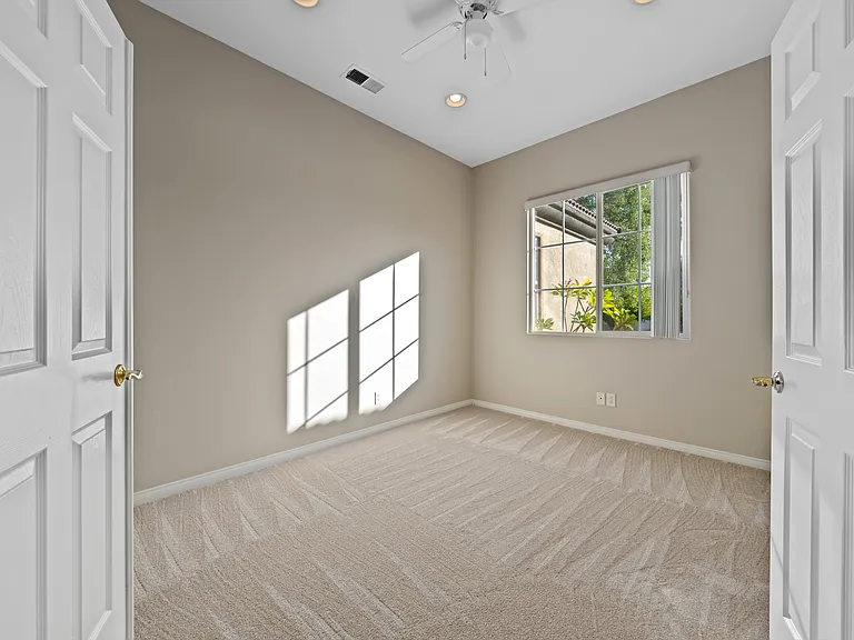 79862 Amora Dr — Photo 13