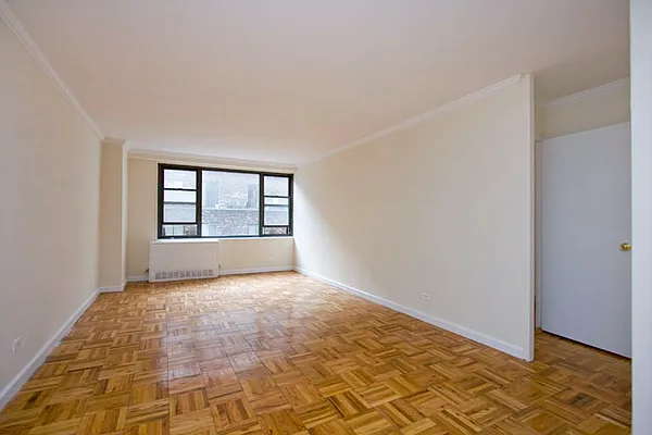 Rented by GoodRock Realty | media 48