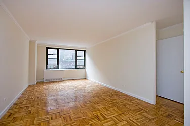 Rented by GoodRock Realty