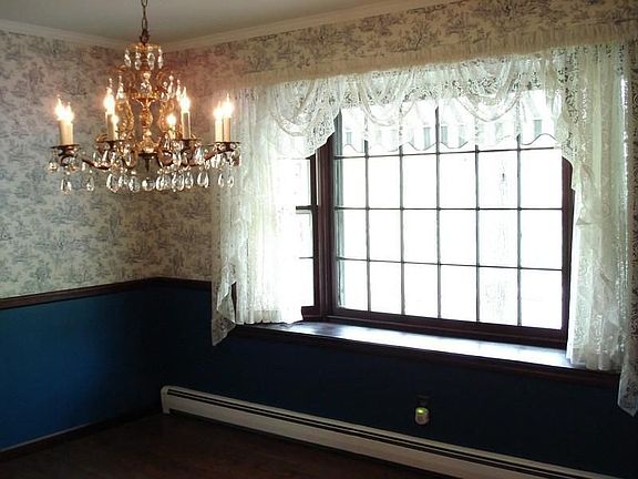 199-OHR Sale Pics 099