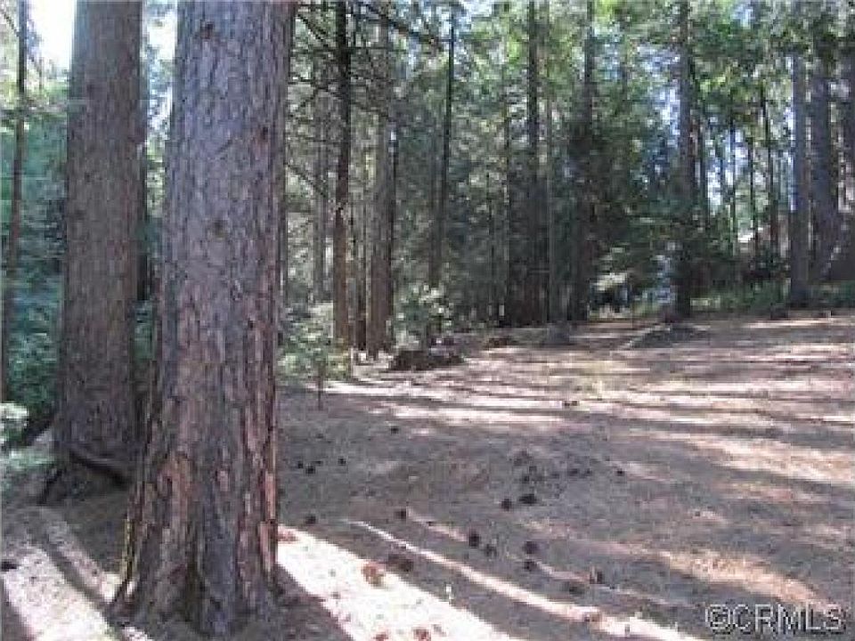 1st image of 26640 Sugar Pine Dr