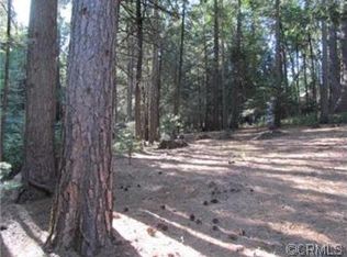 26640 Sugar Pine Dr, Pioneer, CA