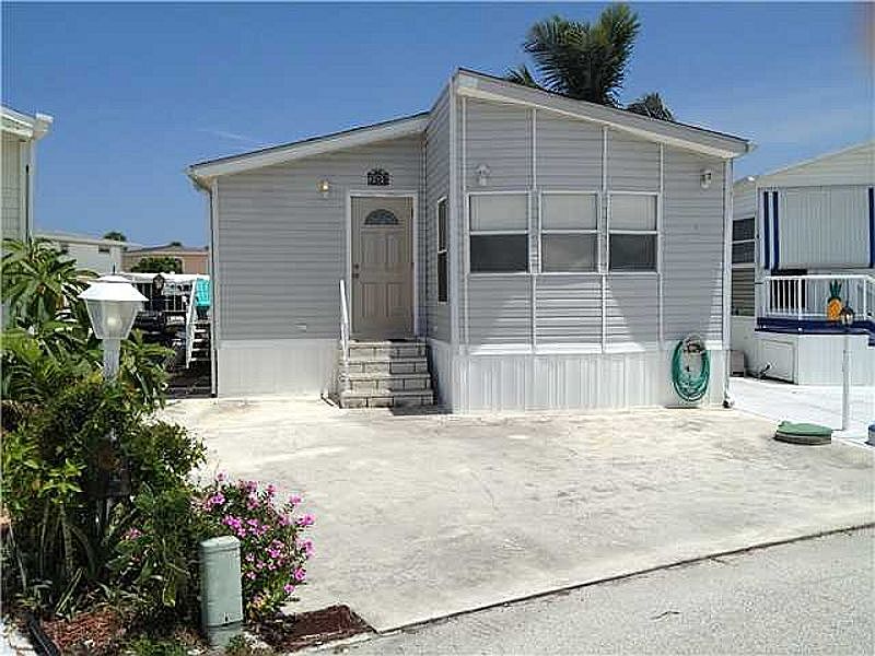 1st image of 10701 S Ocean Dr Lot 705