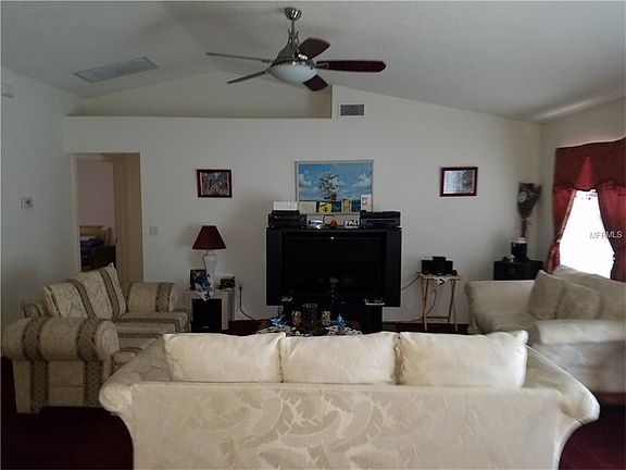 3rd image of 114 Windridge St