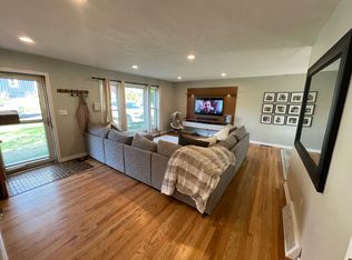 1003 W 90th Ter, Kansas City, MO 64114